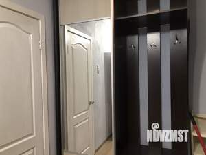 1-к квартира, на длительный срок, 38м2, 6/10 этаж