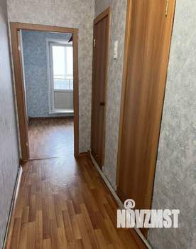 1-к квартира, на длительный срок, 43м2, 8/10 этаж