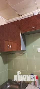 1-к квартира, на длительный срок, 14м2, 3/5 этаж