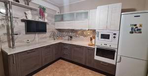 1-к квартира, на длительный срок, 39м2, 24/24 этаж