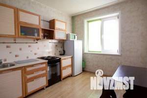 1-к квартира, посуточно, 54м2, 9/10 этаж