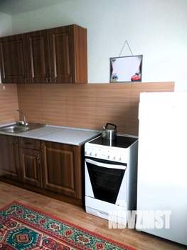 2-к квартира, на длительный срок, 54м2, 3/9 этаж