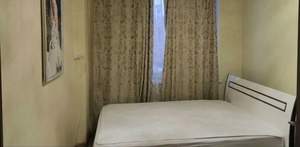 2-к квартира, на длительный срок, 65м2, 5/25 этаж