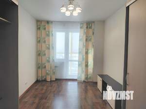 3-к квартира, на длительный срок, 90м2, 12/21 этаж