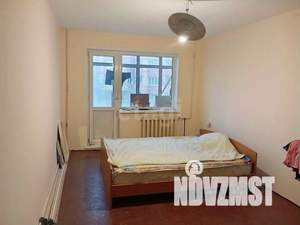 2-к квартира, на длительный срок, 48м2, 3/5 этаж