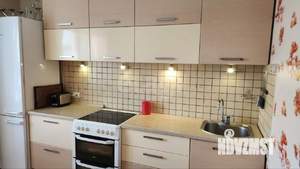 2-к квартира, на длительный срок, 39м2, 7/9 этаж