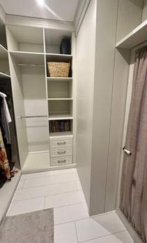 2-к квартира, на длительный срок, 73м2, 9/25 этаж