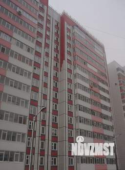 1-к квартира, на длительный срок, 25м2, 7/17 этаж