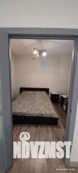 2-к квартира, на длительный срок, 60м2, 8/17 этаж