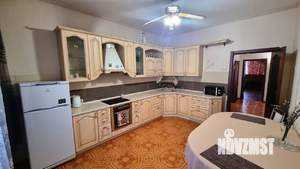 3-к квартира, на длительный срок, 96м2, 7/9 этаж