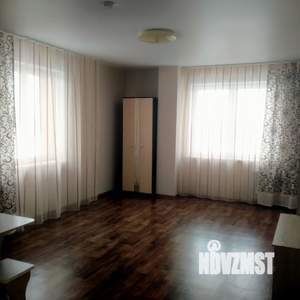 3-к квартира, на длительный срок, 90м2, 12/21 этаж