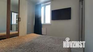 2-к квартира, посуточно, 30м2, 1/9 этаж
