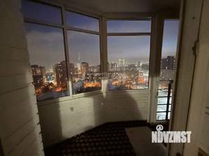 2-к квартира, на длительный срок, 70м2, 15/16 этаж