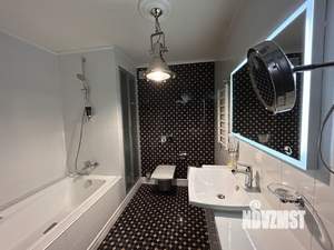 2-к квартира, на длительный срок, 70м2, 15/16 этаж