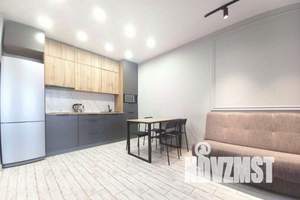 2-к квартира, посуточно, 86м2, 16/24 этаж