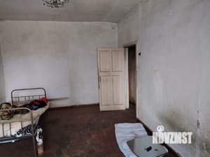 1-к квартира, на длительный срок, 37м2, 2/5 этаж