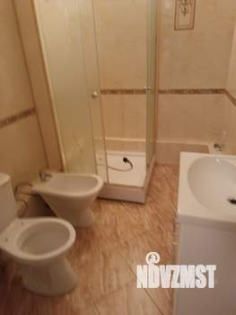 2-к квартира, на длительный срок, 65м2, 7/22 этаж