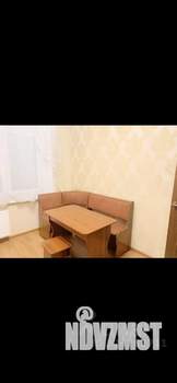 2-к квартира, на длительный срок, 53м2, 4/9 этаж