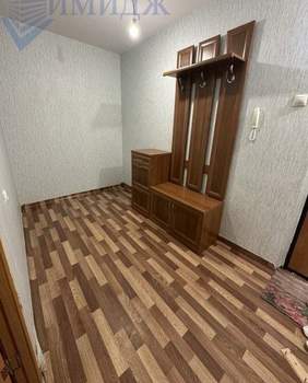 1-к квартира, на длительный срок, 44м2, 9/16 этаж