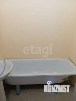 2-к квартира, на длительный срок, 60м2, 2/17 этаж