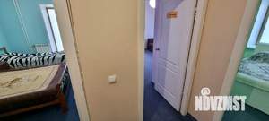 3-к квартира, посуточно, 110м2, 8/16 этаж