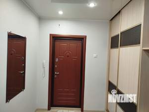 2-к квартира, на длительный срок, 54м2, 2/10 этаж