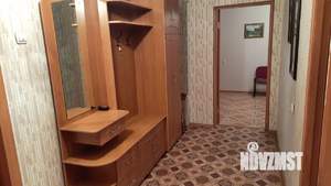 2-к квартира, посуточно, 64м2, 5/10 этаж