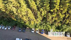 1-к квартира, посуточно, 45м2, 10/10 этаж