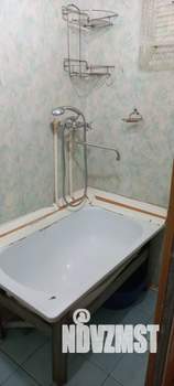 1-к квартира, на длительный срок, 14м2, 3/5 этаж