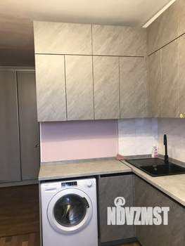 2-к квартира, на длительный срок, 54м2, 7/9 этаж
