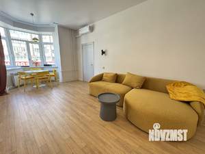 2-к квартира, на длительный срок, 69м2, 2/5 этаж