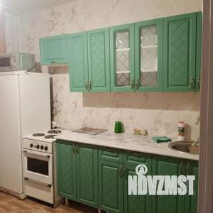 2-к квартира, посуточно, 55м2, 9/10 этаж