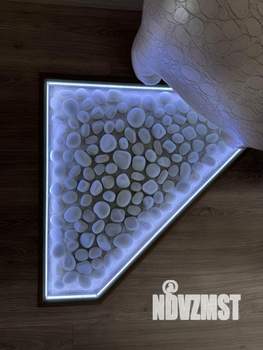 3-к квартира, на длительный срок, 86м2, 5/15 этаж