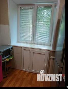 2-к квартира, на длительный срок, 45м2, 1/5 этаж