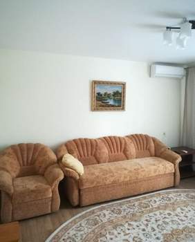 2-к квартира, на длительный срок, 54м2, 3/9 этаж