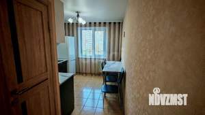 2-к квартира, на длительный срок, 57м2, 5/10 этаж