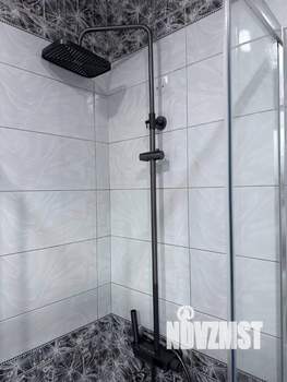 2-к квартира, на длительный срок, 52м2, 1/10 этаж