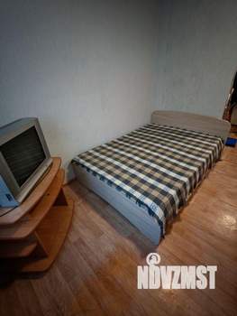 1-к квартира, на длительный срок, 18м2, 1/5 этаж