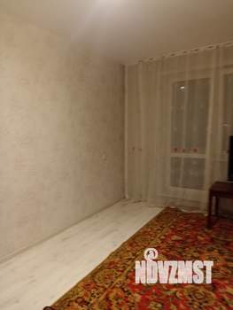 1-к квартира, на длительный срок, 45м2, 2/18 этаж