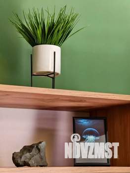 Студия квартира, посуточно, 36м2, 16/24 этаж