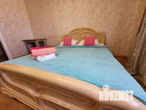 Студия квартира, посуточно, 28м2, 13/14 этаж