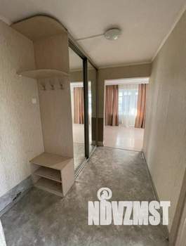 2-к квартира, на длительный срок, 48м2, 5/5 этаж