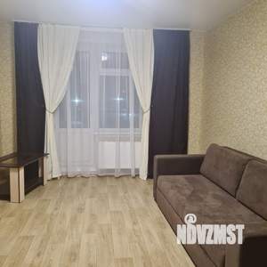 2-к квартира, на длительный срок, 60м2, 5/9 этаж