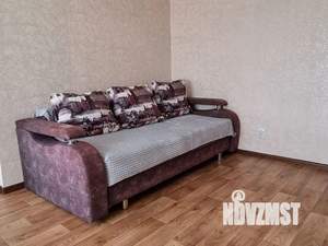 2-к квартира, посуточно, 32м2, 9/10 этаж