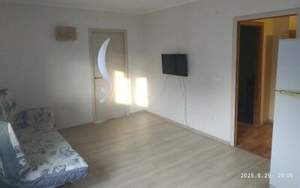 3-к квартира, на длительный срок, 55м2, 16/17 этаж