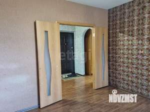 1-к квартира, на длительный срок, 42м2, 8/10 этаж