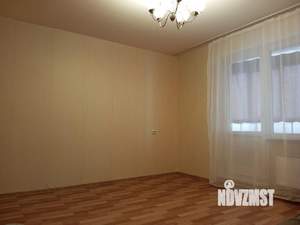 1-к квартира, на длительный срок, 37м2, 10/14 этаж