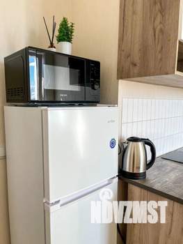 2-к квартира, посуточно, 64м2, 1/1 этаж