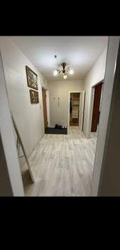 1-к квартира, на длительный срок, 41м2, 11/14 этаж