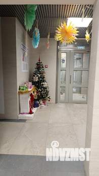 3-к квартира, на длительный срок, 56м2, 6/19 этаж